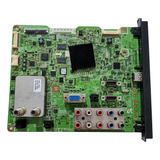 Pl50c430a