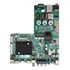 Placa Principal Tv Ptv42g10n5skf 6683c7c1 Original