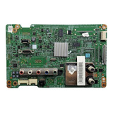 Placa Principal Tv Samsung Ln40d503 Bn91 06347b Bn41 01714b