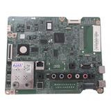 a6581