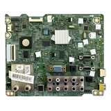 Placa Principal Tv Samsung Plasma Pl43d491 Bn41 01590b A8019