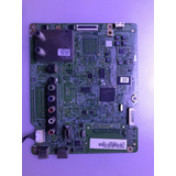 Placa Principal Tv Samsung Plasma Pl43e400u1g Bn94 05843e
