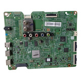 Placa Principal Tv Samsung Plasma Pl43f4000ag Bn41 01963e
