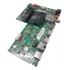 Placa Principal Tv Semp Tcl 43r5500 Id 02 Nova E Original