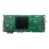 Placa Principal Tv Sony Kd 49x705f