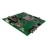 Placa Principal Tv Sony Kdl-32ex355 715g5177-m01-000-004k
