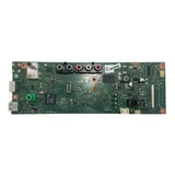 Placa Principal Tv Sony