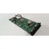 Placa Principal Tv Sony Kdl-32r434a / 715g6071-c0d-000-004k