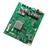 Placa Principal Tv Sony Kdl-39r475a 715g5678-m0f-000-004k