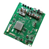 Placa Principal Tv Sony