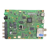 Placa Principal Tv Sony Kdl 40r485a 1 888 722 11