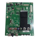 Placa Principal Tv Sony Kdl 42r475a