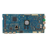 Placa Principal Tv Sony
