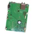 Placa Principal Tv Sony Kdl-55nx725 1-883-754-22