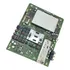 Placa Principal Tv Sony Klv-40w410a *não Sintoniza*