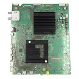 Placa Principal Tv Sony