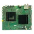 Placa Principal Tv Sony Xbr-75x905f