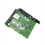 Placa Principal Tv Un32d5000 Un40d5000 Un46d5000 Un40d5500