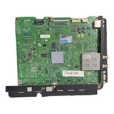 Placa Principal Tv Un40d5000 Un46d5000 Un32d5000