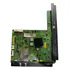 Placa Principal Un32c4000 Samsung Bn91-04999g Un32c4000qm A