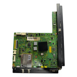 Placa Principal Un32c4000 Samsung