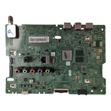 Bn9411899y
