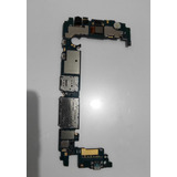 Placa Principal Usada LG K10 Power M320