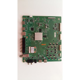 Placa Principal Vizio E600i b3 Cap03 2l Mb 1p 013cx00 2011