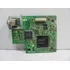 Placa Principal Vnp2029-a Gravador Dvd Dvr-541h