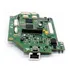 Placa Principal Z4m Plus E Z6m Plus Pn 34901010m
