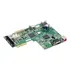 Placa Principal Zebra Zt220  Zt230