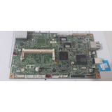 Placa Prioncipal Brother Mfc