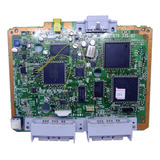 Placa Processador Playstation 1