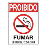 Federal
