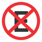 50x50