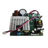 Placa Projetor Panasonic Pt