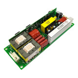 Placa Projetor Panasonic Pt