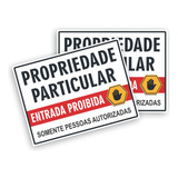 Impressa