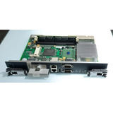 Placa Prossesadora Piv Nortel Networks Nt4n39aa