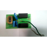 Placa Protecao Ac 110
