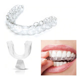 Dental