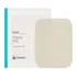 Placa Protetora Brava 10x10cm Coloplast