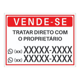 Personalizada