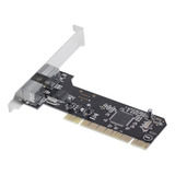 Placa Ps2 Ps 2