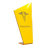 Troféu