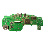Placa Psp Firmware De