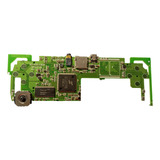 Placa Psp Firmware De
