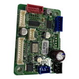 Ebr83338306
