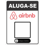 Personalizar