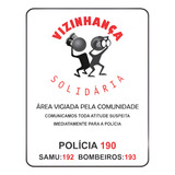 Solidária